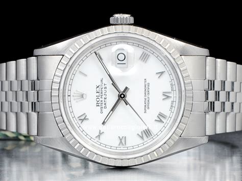 rolex 24 price 455 b1|rolex oyster perpetual datejust 455.